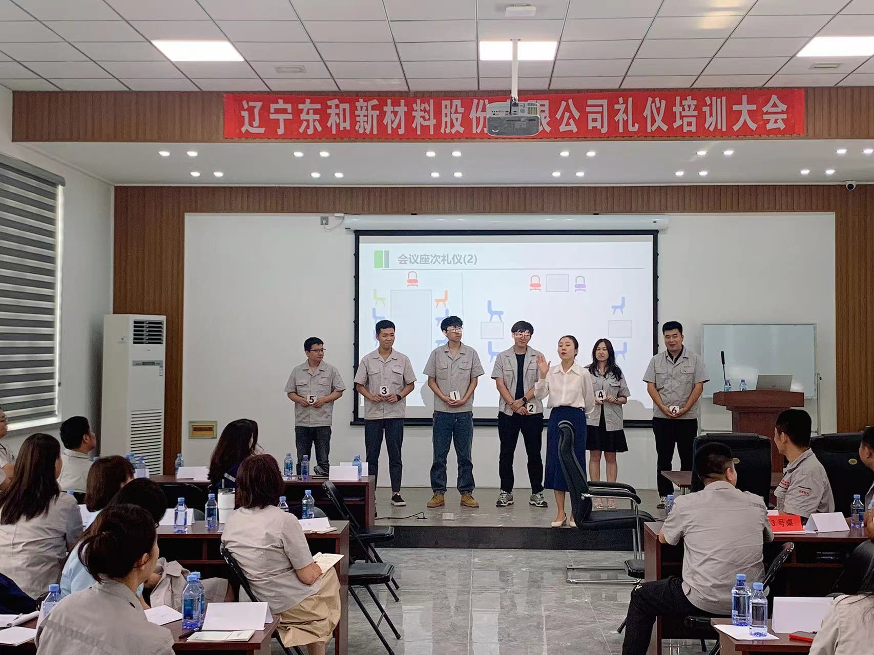 1722903905317164.jpg 4.jpg