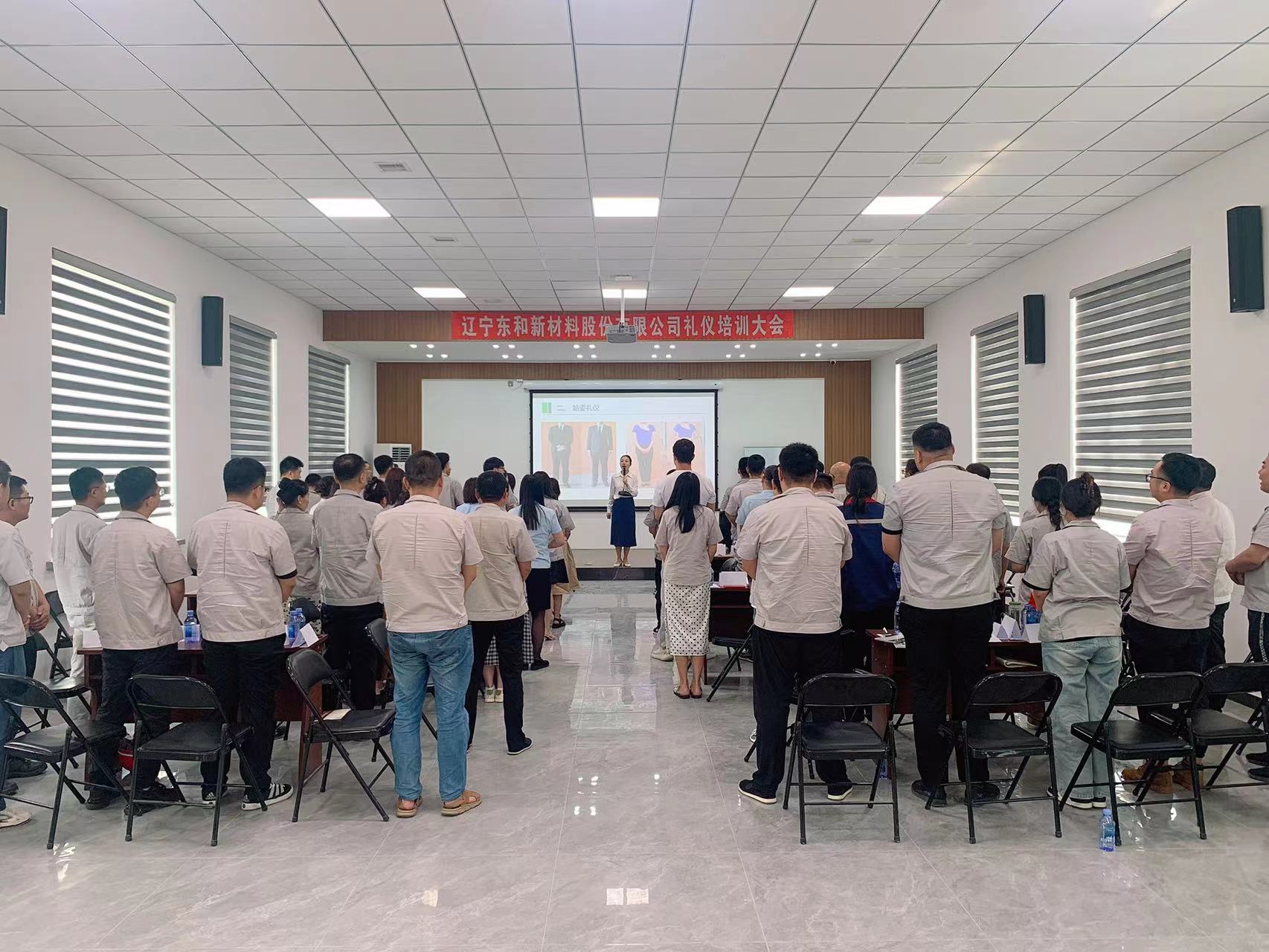 1722903947905444.jpg 5.jpg