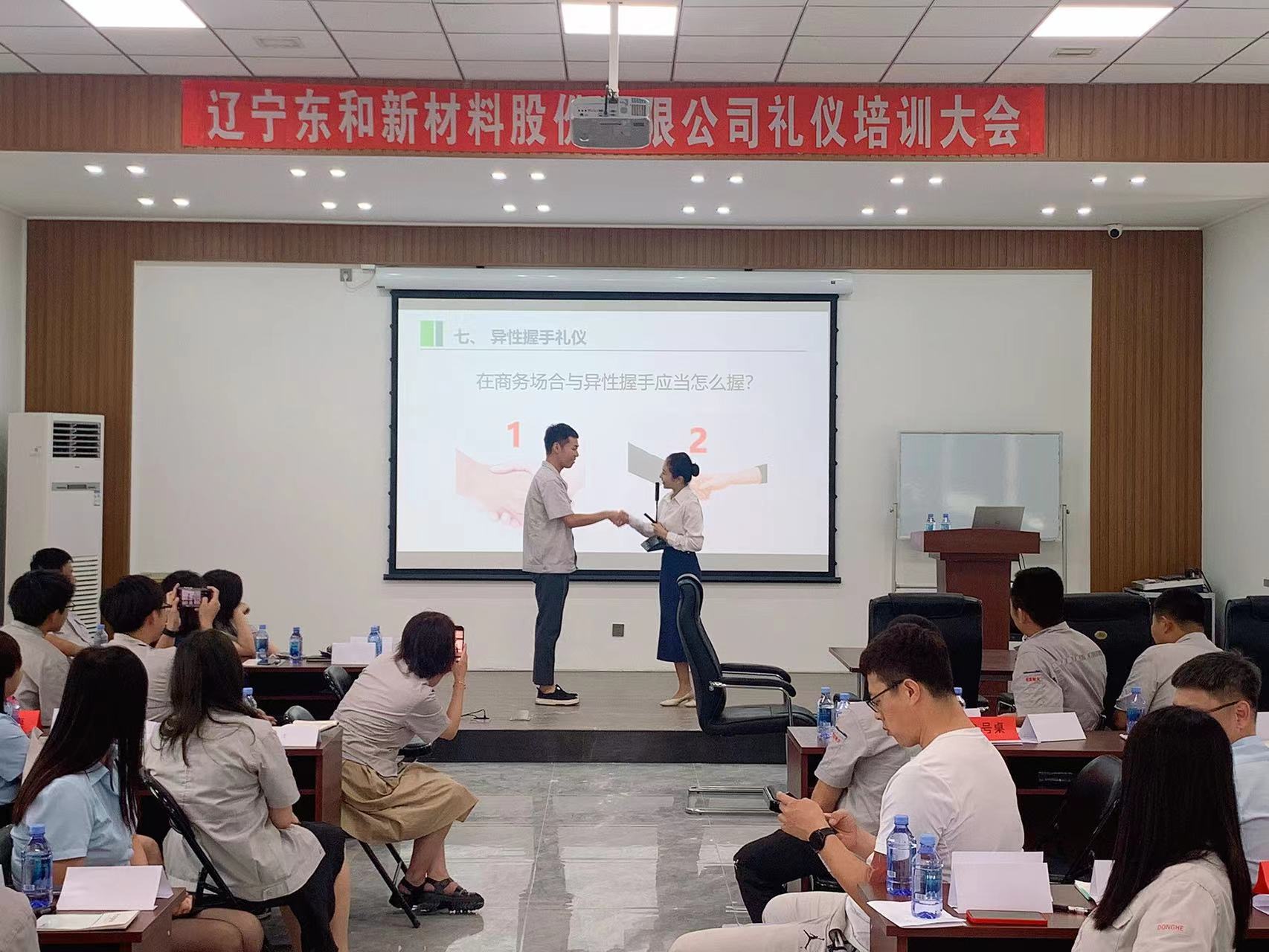 1722904033639166.jpg 7.jpg