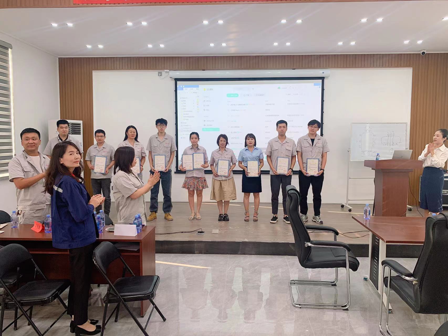 1722904080626830.jpg 8.jpg