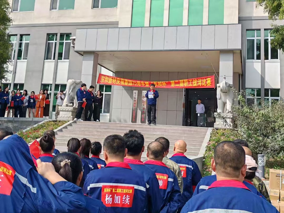 1727661225644479.jpg 未命名-1.jpg