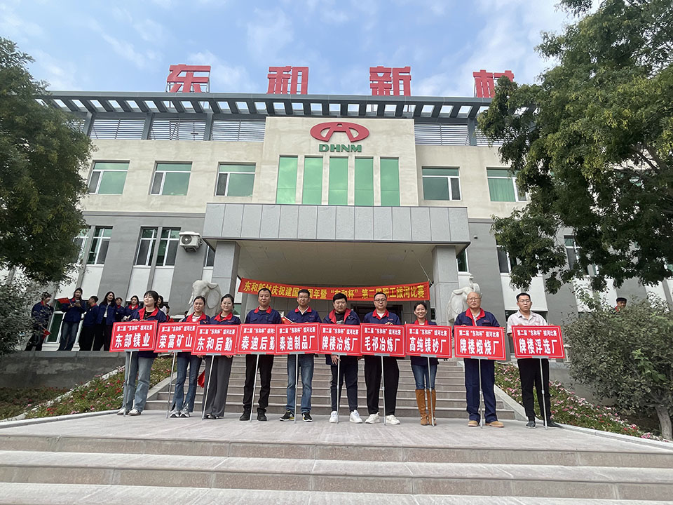 1727661284761655.jpg IMG_3829.JPG