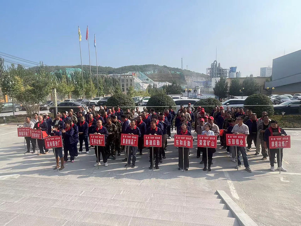 1727661319327499.jpg 670541ebb46a7a288320c55eba9f0ed.jpg