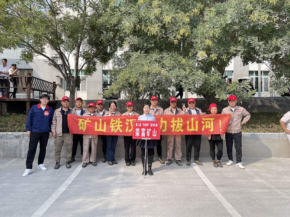 1727661599852414.jpg 6.JPG