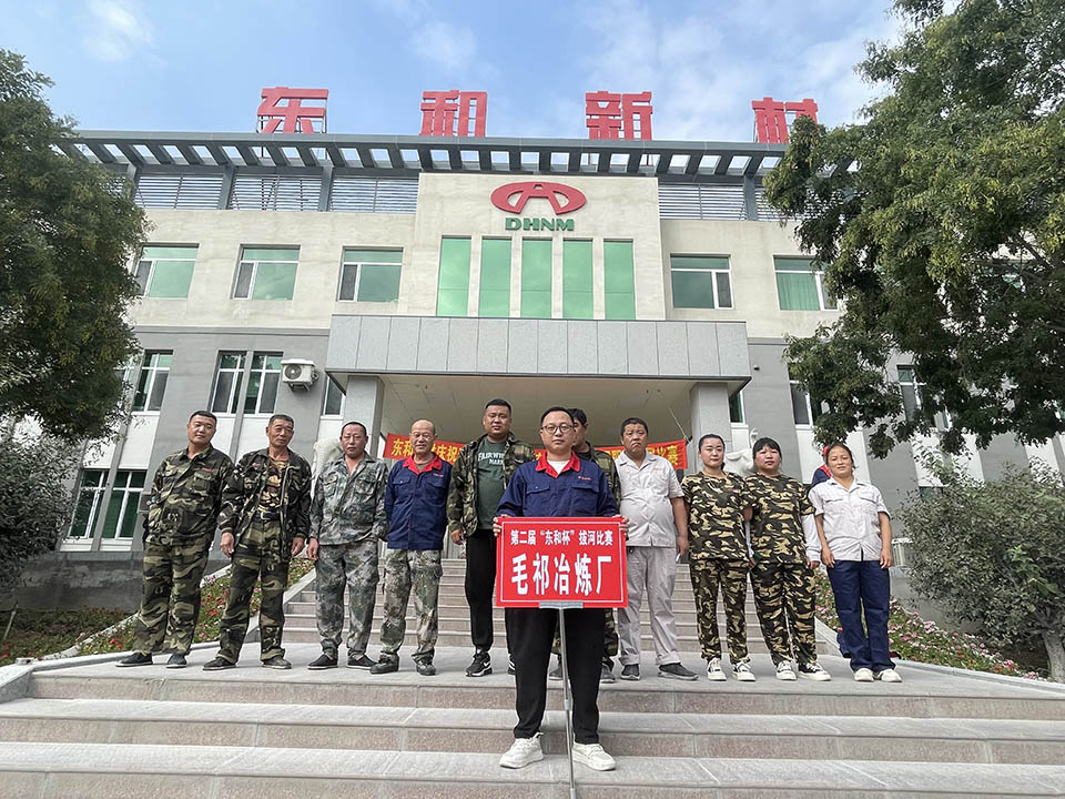 1727661602295078.jpg 7.JPG