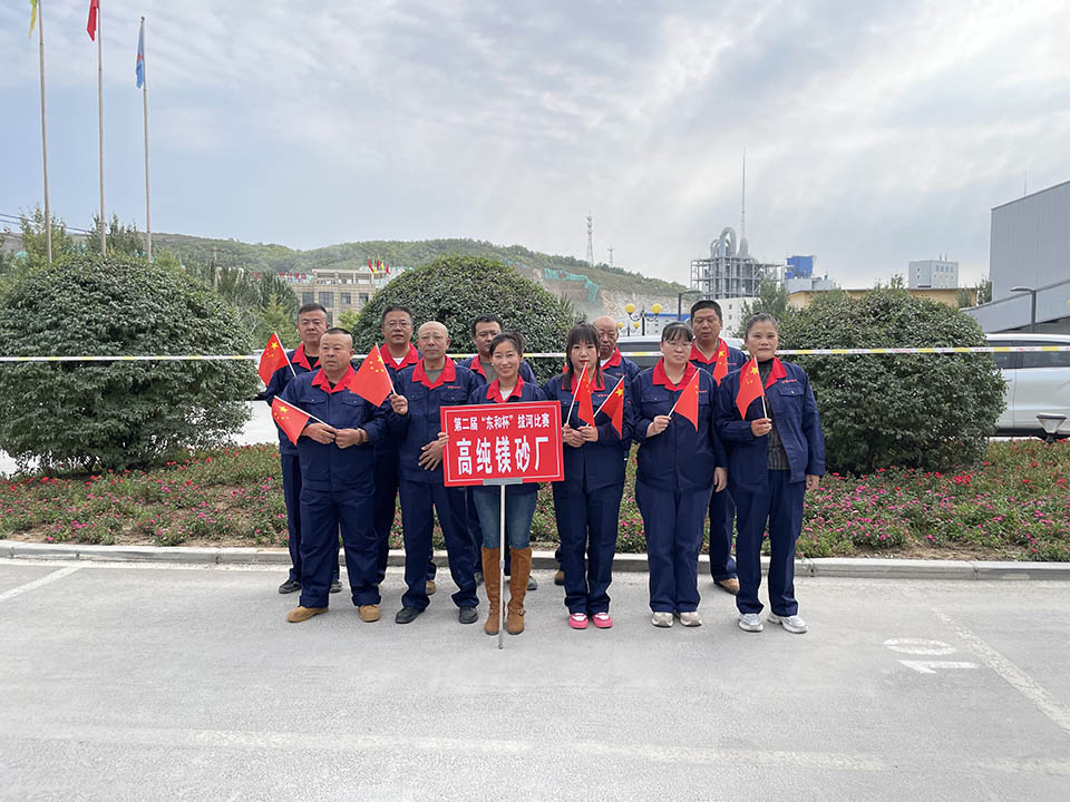 1727661605888470.jpg 8.JPG