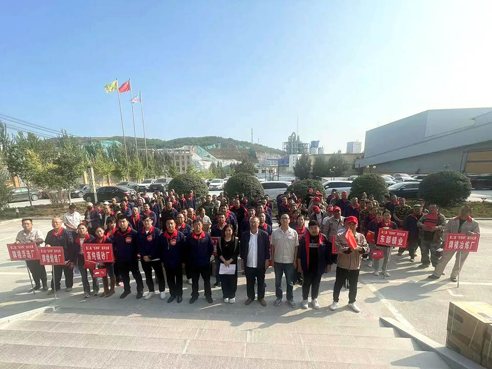 1727661615789018.jpg 12.jpg