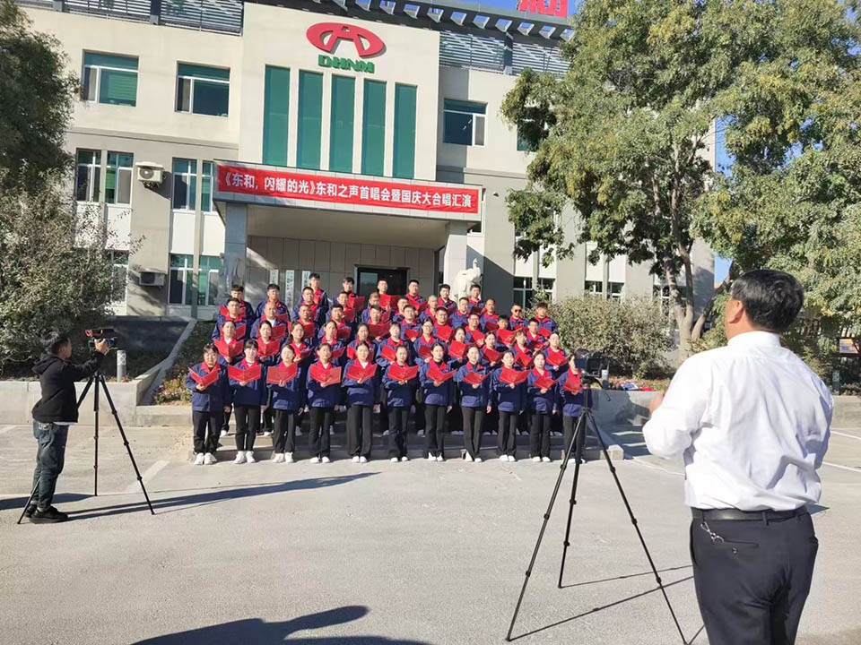 1728982862639538.jpg 79bd01218c8d8bf88a2f201290a57fe.jpg