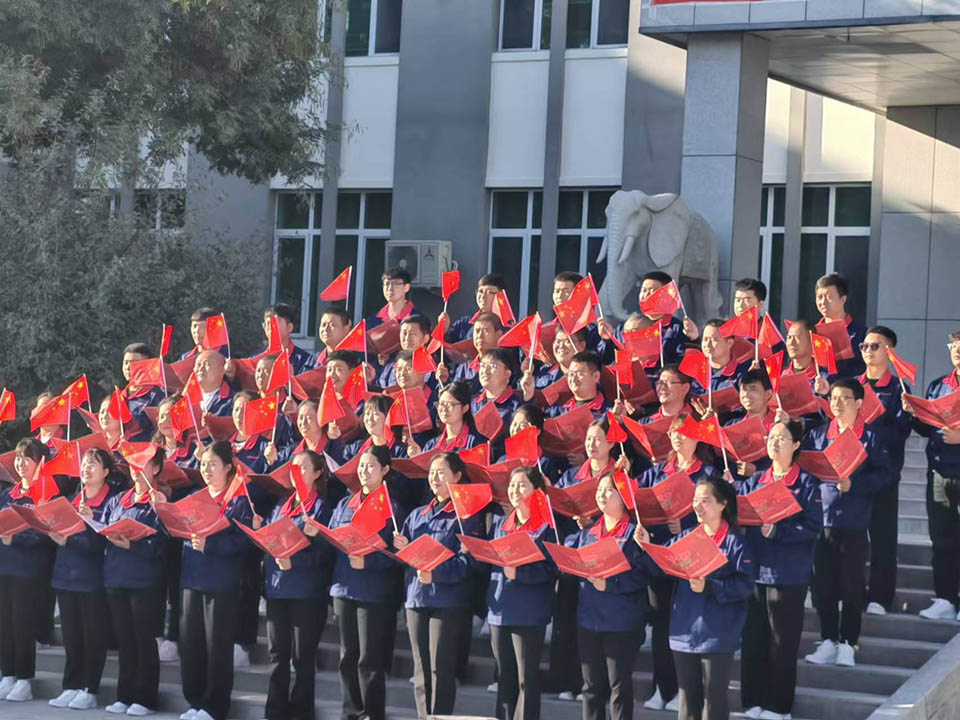 1728982867316105.jpg 95a58ea3b017b69ea945131b2bb53f5.jpg