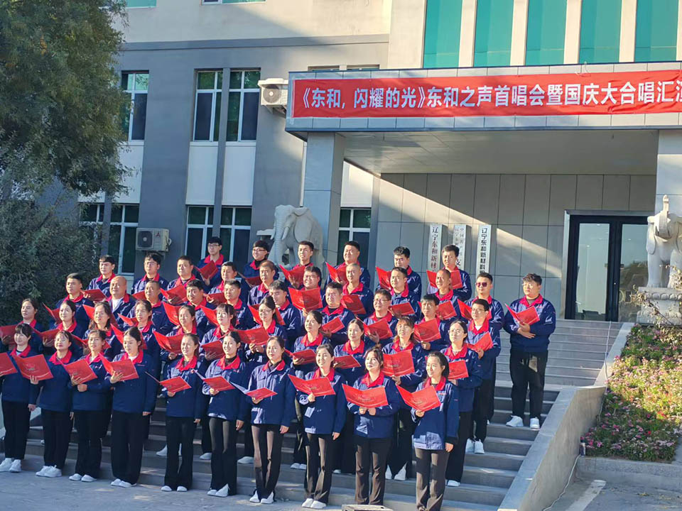 1728982870910599.jpg 666c1fc1e0731a4176acf6dada7ff0a.jpg