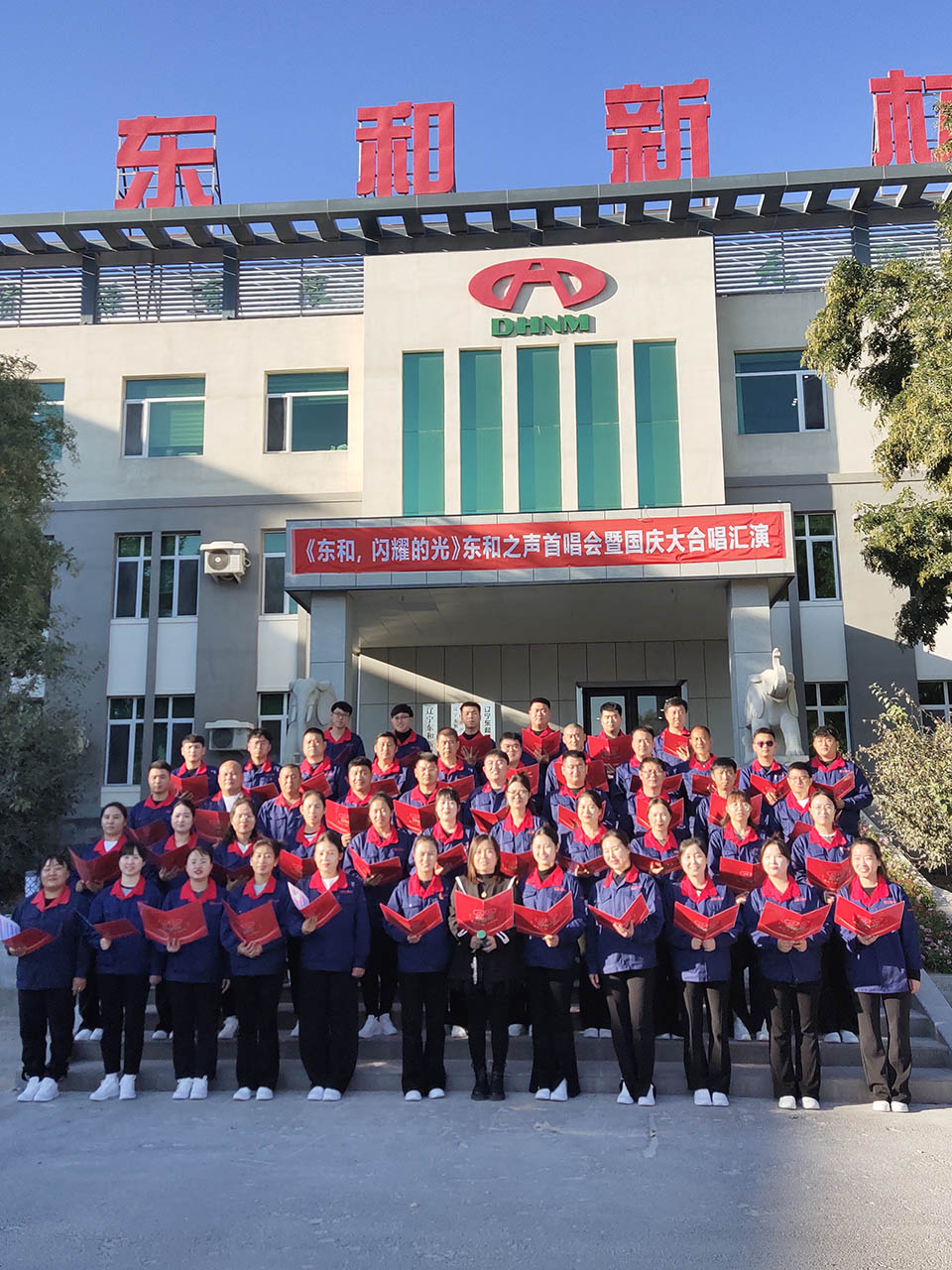 1728982872340660.jpg fc798880cca123f2845c9245be10819.jpg