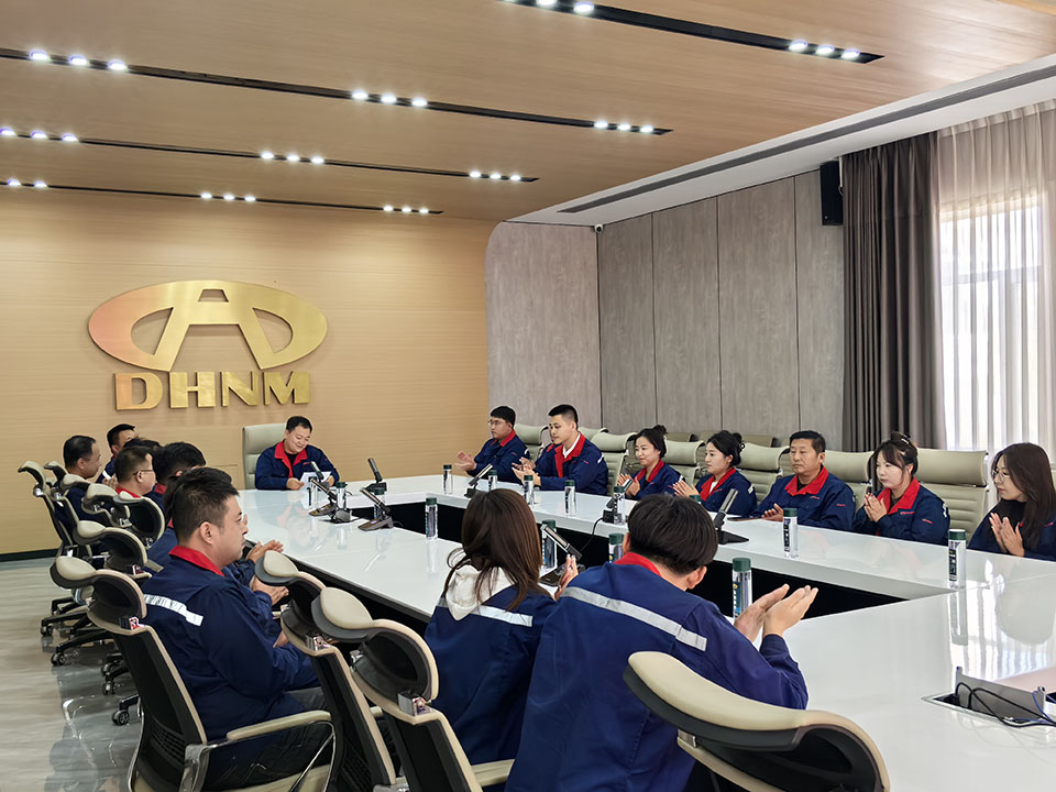 1729567795521187.jpg 1.jpg