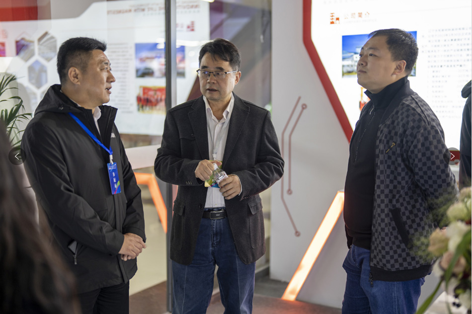 1730082579149233.jpg 01.jpg