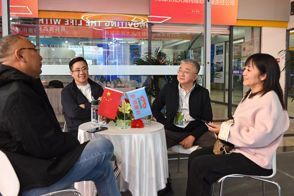 1730082594635107.jpg 04.jpg