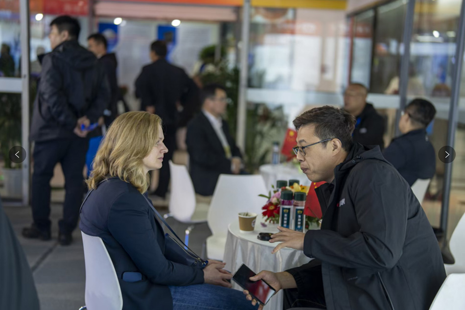 1730082602735014.jpg 06.jpg