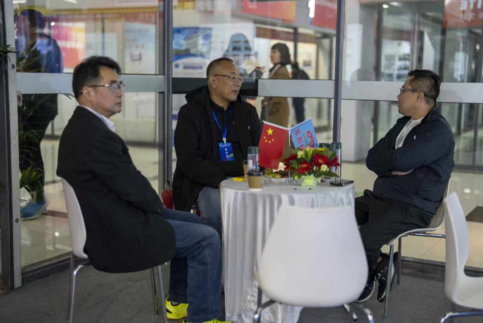 1730082607919303.jpg 07.jpg