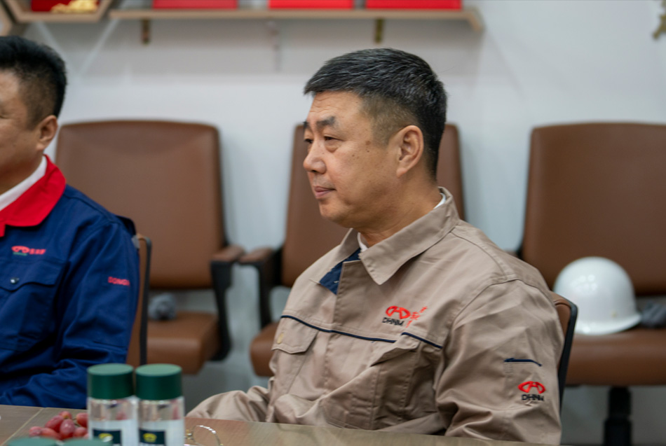 1730082611765593.jpg 08.jpg